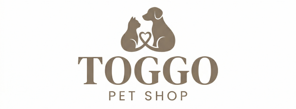 TOGGO Official Pet Shop